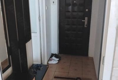 Garsonieră decomandată în Central - 10
