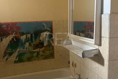 Apartament cu 3 camere decomandat în Lujerului - 7