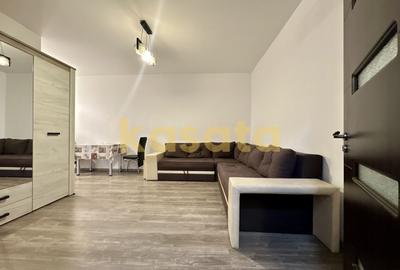 Apartament cu 2 camere decomandat, mobilat în Prelungirea Ghencea - 2