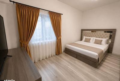 Casă cu 3 camere cu Teren 400 Mp în Domnești