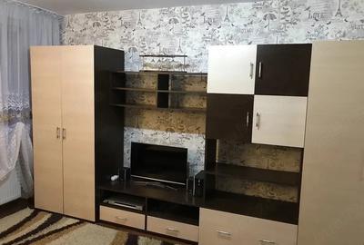 Garsonieră decomandată în Central - 5