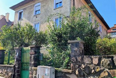 Apartament cu 2 camere decomandat în Blumăna - 1