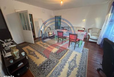Casă cu 4 camere în Călugărei - 6