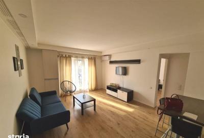 Apartament cu 2 camere semidecomandat în Ștefăneștii de Jos - 4