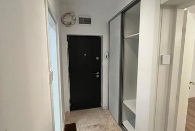 Apartament cu 2 camere decomandat în Drumul Taberei - 6