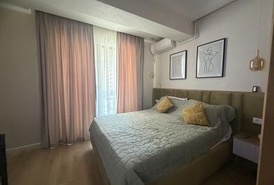 Apartament în Nord
