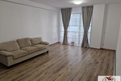 Apartament cu 2 camere decomandat, mobilat în Est - 1