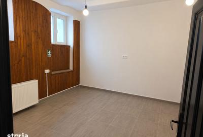 Spațiu comercial, de 100 mp, în Mărăști - 5
