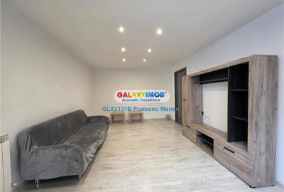 Apartament cu 2 camere decomandat, mobilat în Drumul Taberei - 3