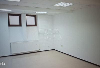 Apartament cu 4 camere decomandat în Cotroceni