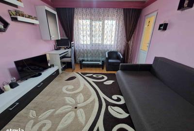 Apartament cu 2 camere decomandat în Holboca - 1