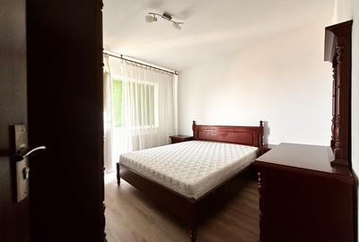 Apartament cu 2 camere decomandat, mobilat în Steaua - 1