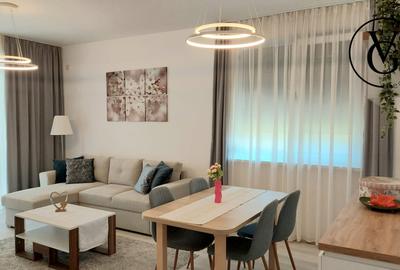 Casă individuală cu 4 camere cu Canalizare în Corbeanca - 3