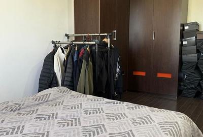 Apartament cu 4 camere în Inel I - 4