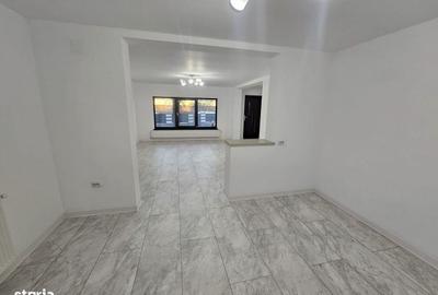 Casă cu 3 camere în Valea Brazilor - 1