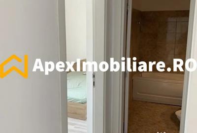 Apartament cu 2 camere decomandat în Berceni - 7