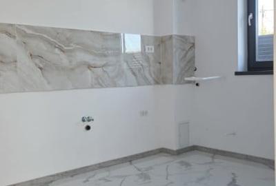 Casă individuală cu 4 camere cu Canalizare în Ovidiu - 4