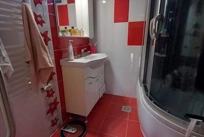 Casă cu 4 camere în Apa - 5
