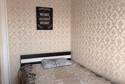 Apartament cu 3 camere decomandat în Central - 6