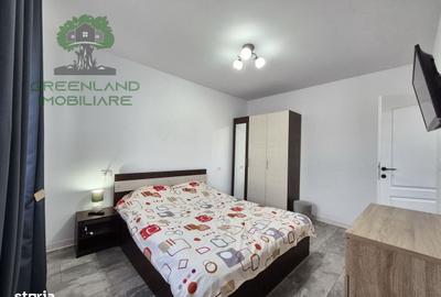 Casă cu 4 camere în Horpaz - 12