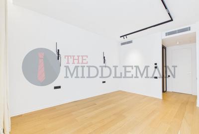 Apartament cu 3 camere decomandat, mobilat în Floreasca - 10