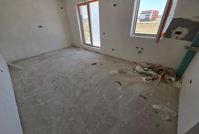 Apartament cu 2 camere decomandat în Fundeni - 8