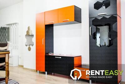 Apartament cu 2 camere în Copou - 4
