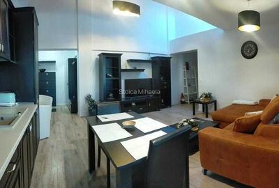Apartament cu 2 camere decomandat în Popoveni - 5