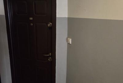 Apartament cu 2 camere decomandat în Apahida - 8