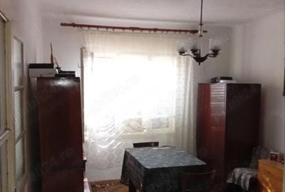 Casă cu 4 camere cu Teren 400 Mp în Alfa - 5