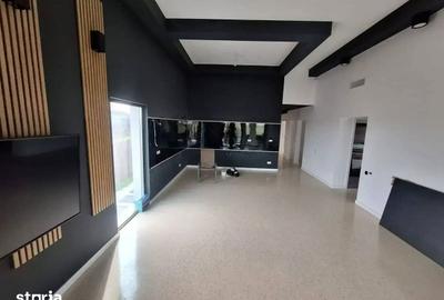 Casă cu 4 camere cu Teren 500 Mp în Cernica - 9