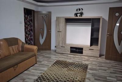 Apartament cu 2 camere în Broșteni - 2