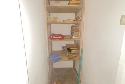 Apartament cu 3 camere decomandat în Țiglina 2 - 3