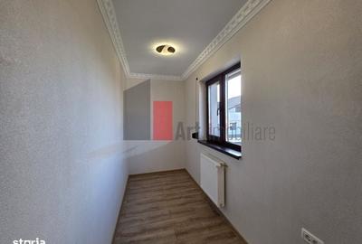 Casă cu 5 camere în Copăceni - 9