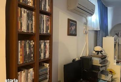 Apartament cu 3 camere decomandat în Central - 8