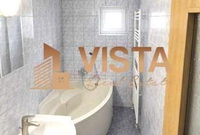 Apartament cu 4 camere decomandat în Triaj - 2