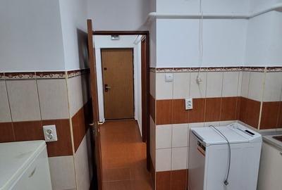 Garsonieră decomandată în Muncii - 3