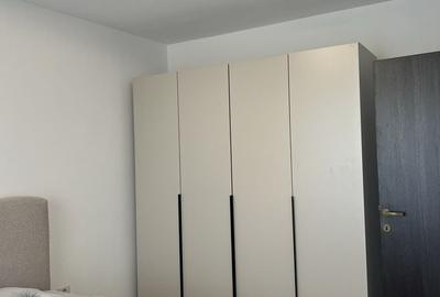Garsonieră în Sânpetru - 3