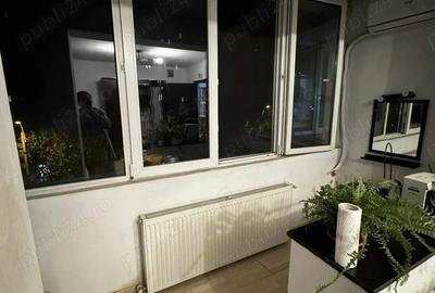 Apartament cu 4 camere decomandat în Rahova - 8