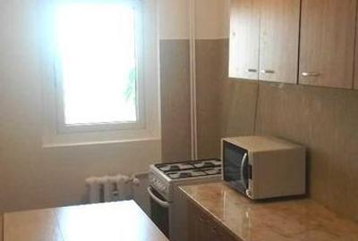 Garsonieră în Drumul Taberei - 4