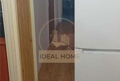 Apartament cu 2 camere decomandat în Alexandru cel Bun - 7