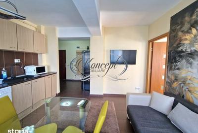 Apartament cu 3 camere în Mărăști - 8