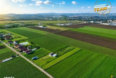 Spațiu comercial, în Chilieni - 1