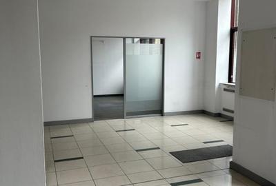 Spațiu comercial, de 250 mp, în Centrul Istoric - 4