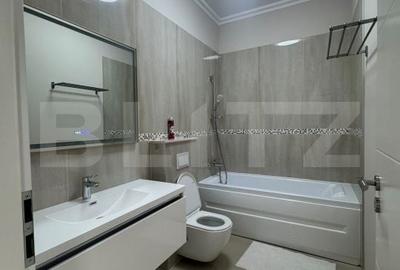 Casă cu 4 camere cu Teren 116 Mp în Dumbrăvița