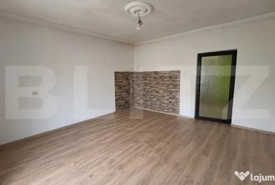 Casă cu 3 camere cu Teren 2918 Mp în Vetiș - 3