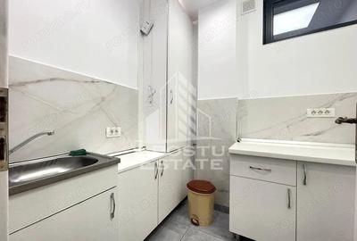Spațiu comercial, de 336 mp, în Banu Mărăcine - 18