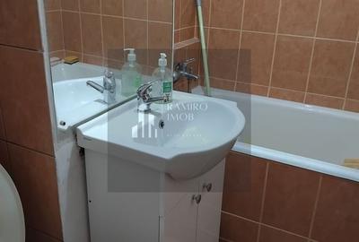 Garsonieră semidecomandată în Titan - 3