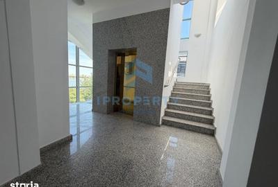 Spațiu comercial, de 277.92 mp, în Militari - 7