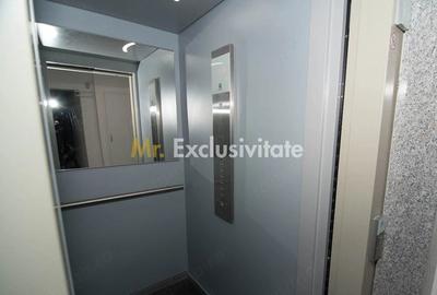 Apartament cu 2 camere decomandat în Banat